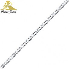 Gümüş Zincir - Kusgozu50 